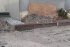 Radfordlandscape-demolition-and-removal-9.jpg; ?>